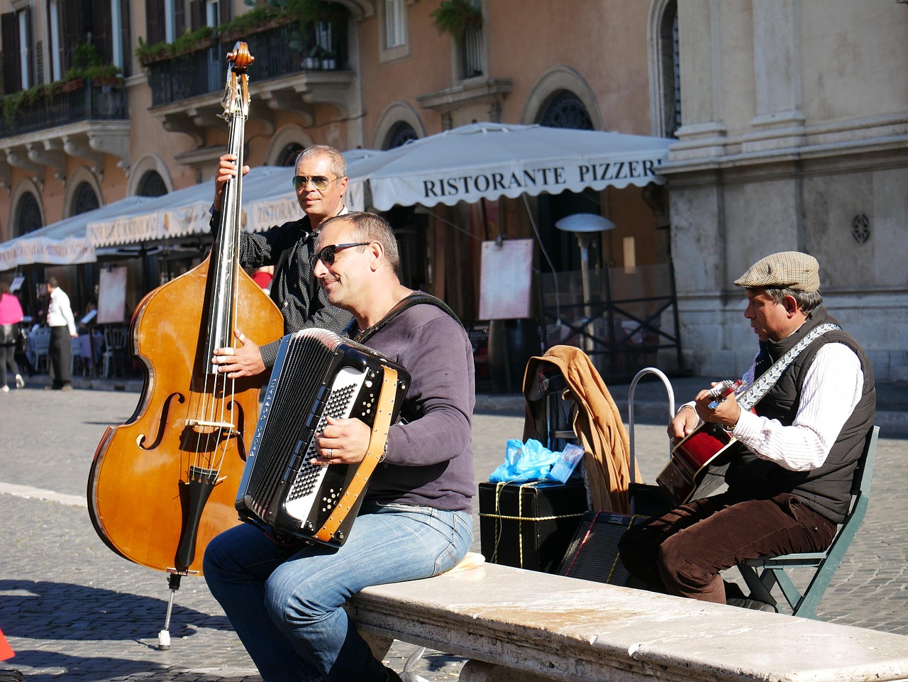 电视剧四月里的艰苦岁月，时代印记的再现