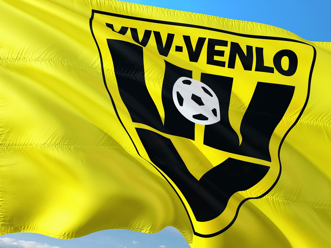 四月卢比赛，激情与荣耀的篮球盛宴