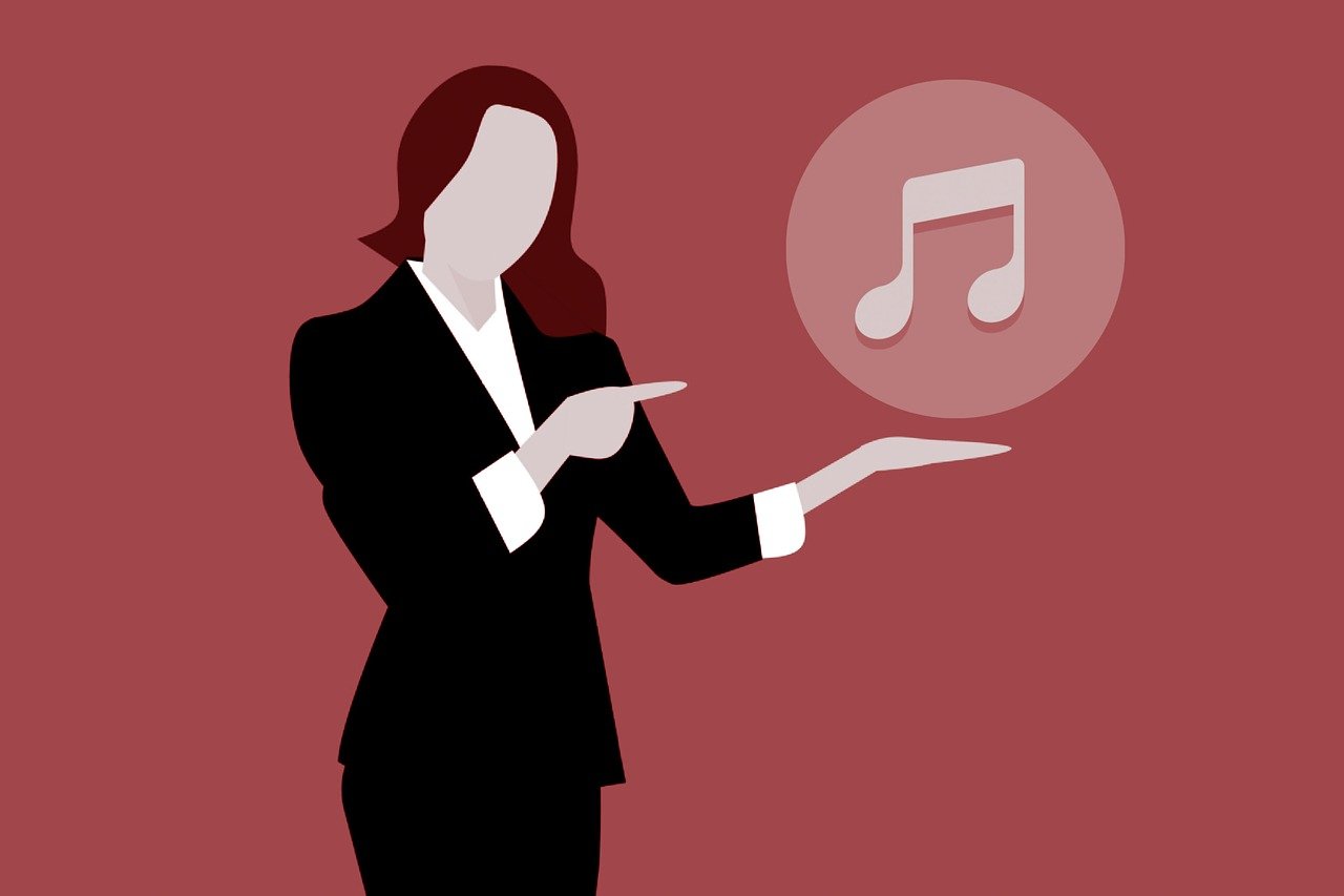 四月新规实施应对指南,如何应对新规定带来的挑战?