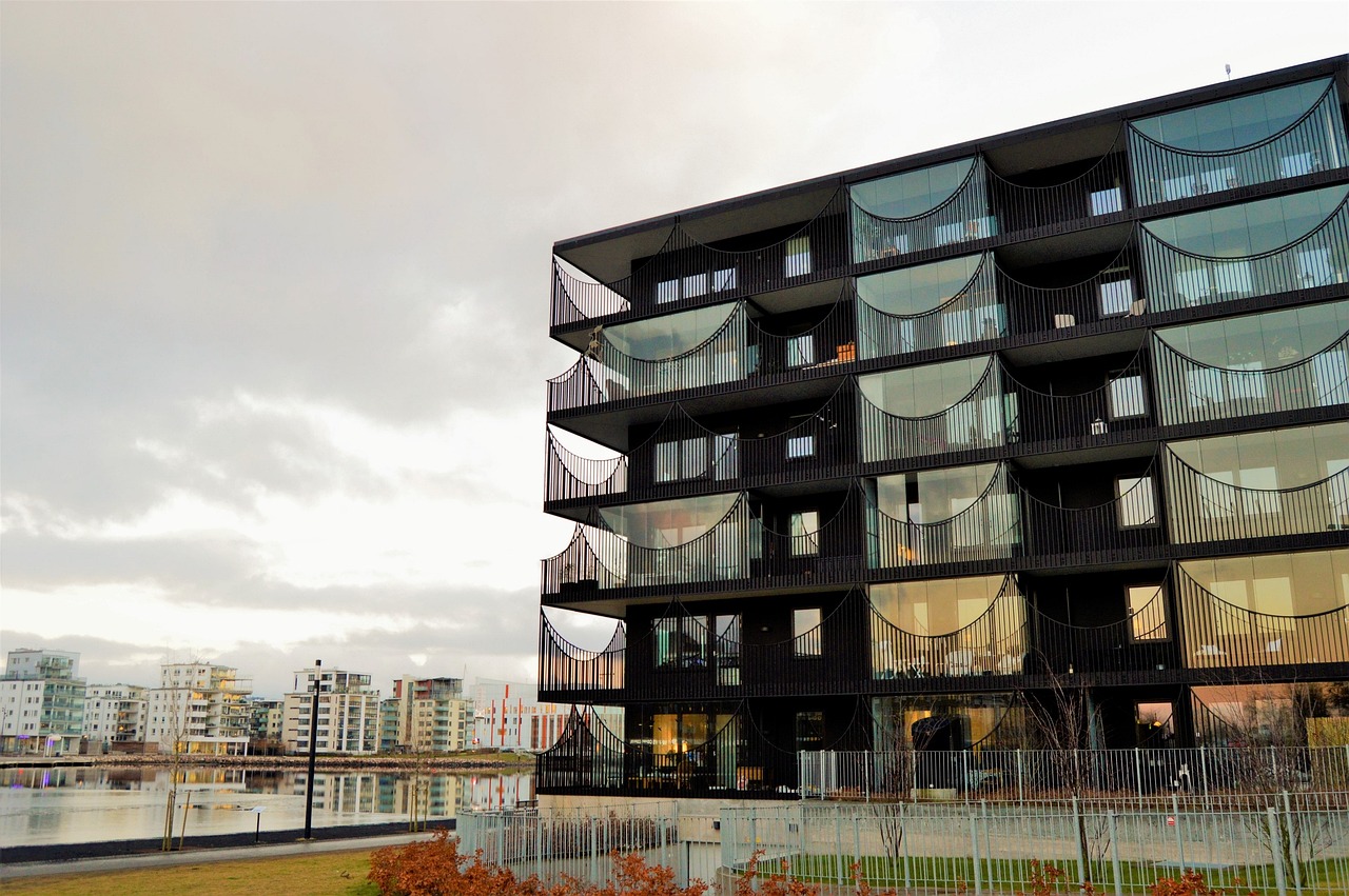 揭秘，4月万建紫庭最新价格公布！