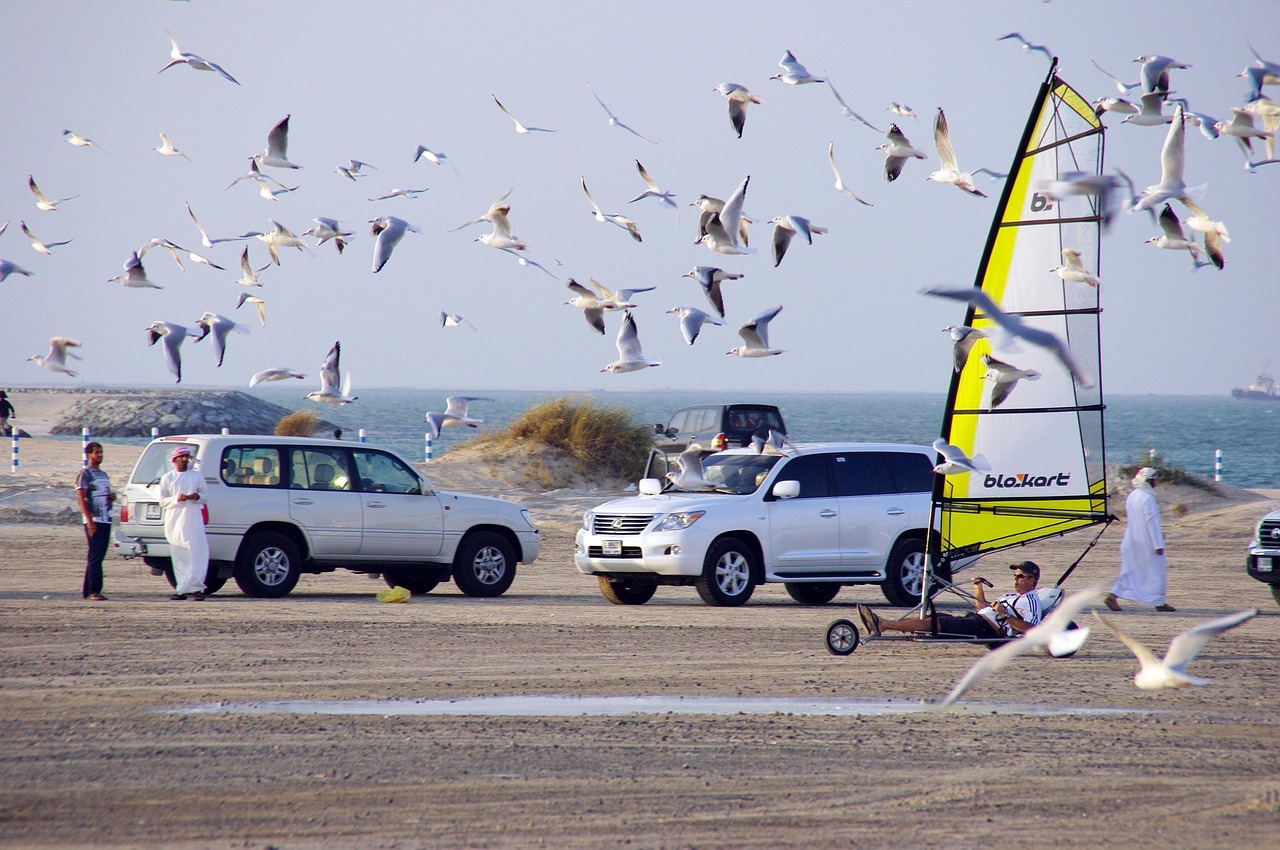 4月154舰最新动态全面更新