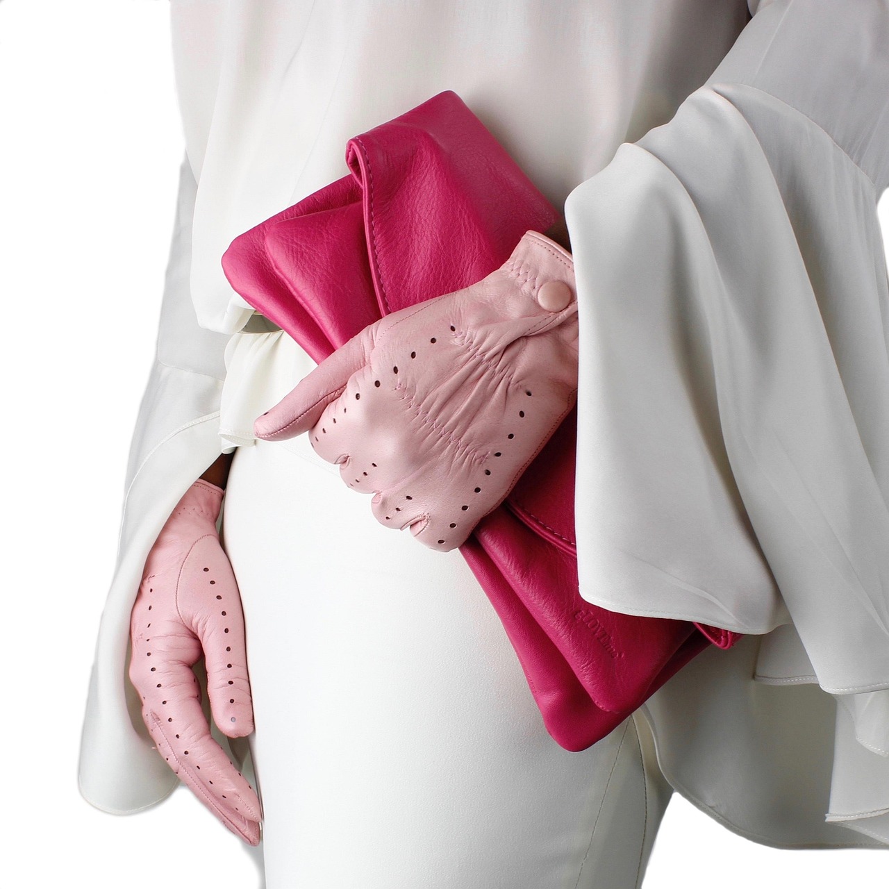 四月新款长袖祺袍,时尚与文化的优雅融合