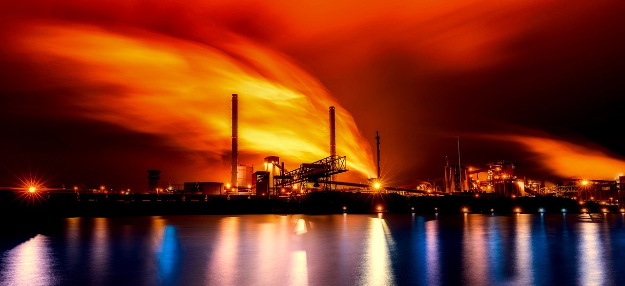 揭秘四月安阳万象城最新动态，城市脉搏的新跃动