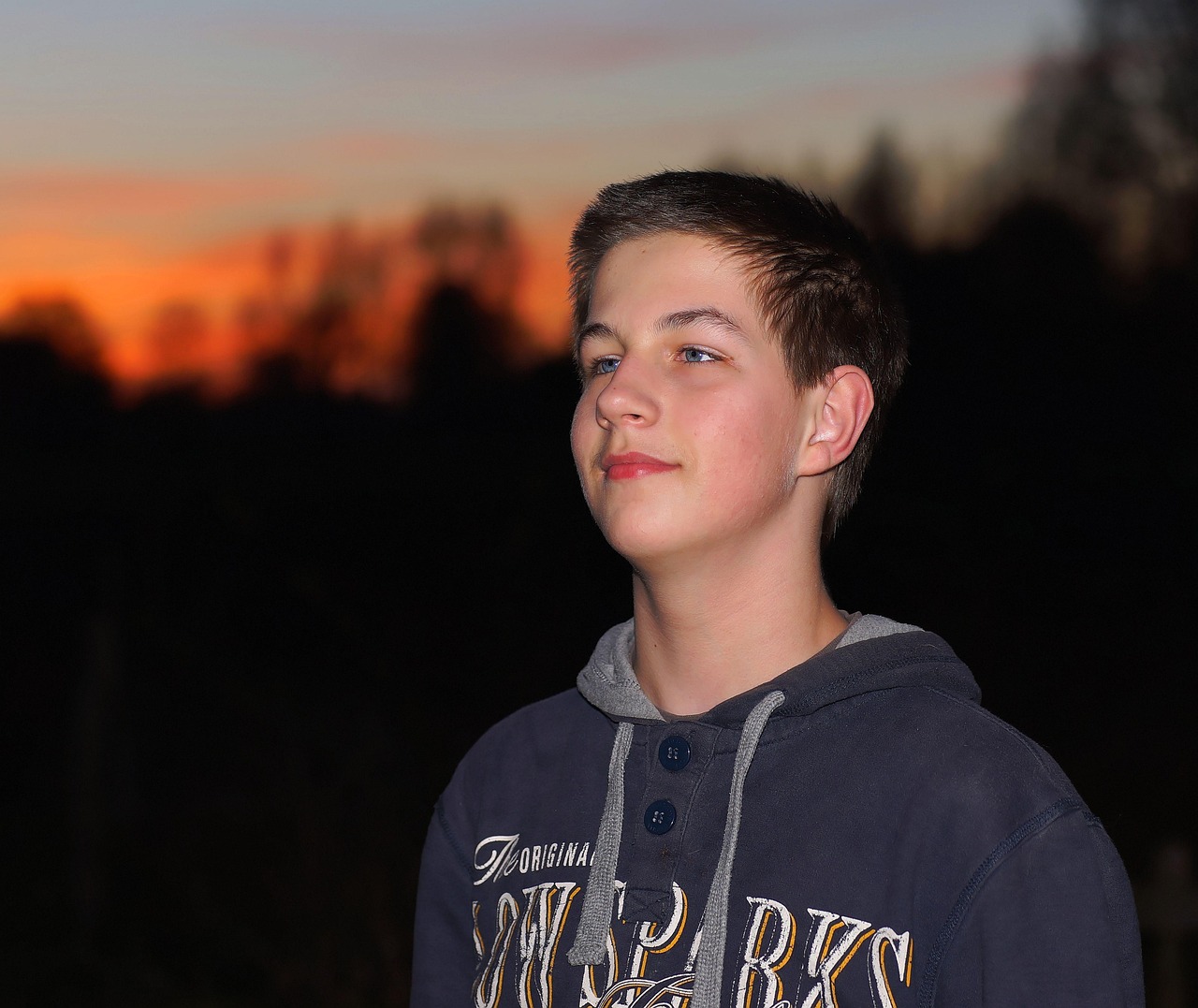 四月JY明星,璀璨娱乐圈之光