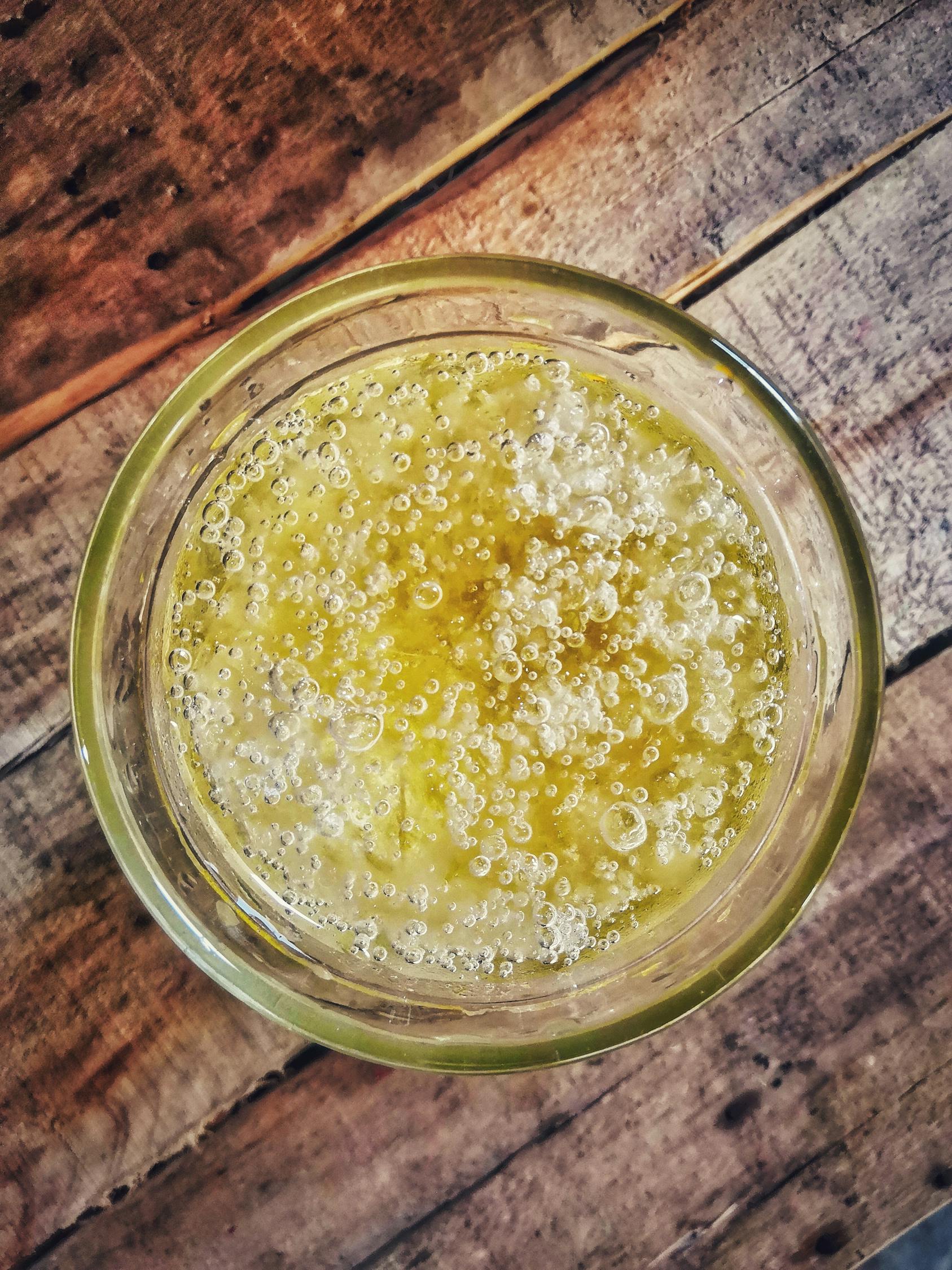 探寻四月的生机与活力，千渡东山晴最新动态揭秘