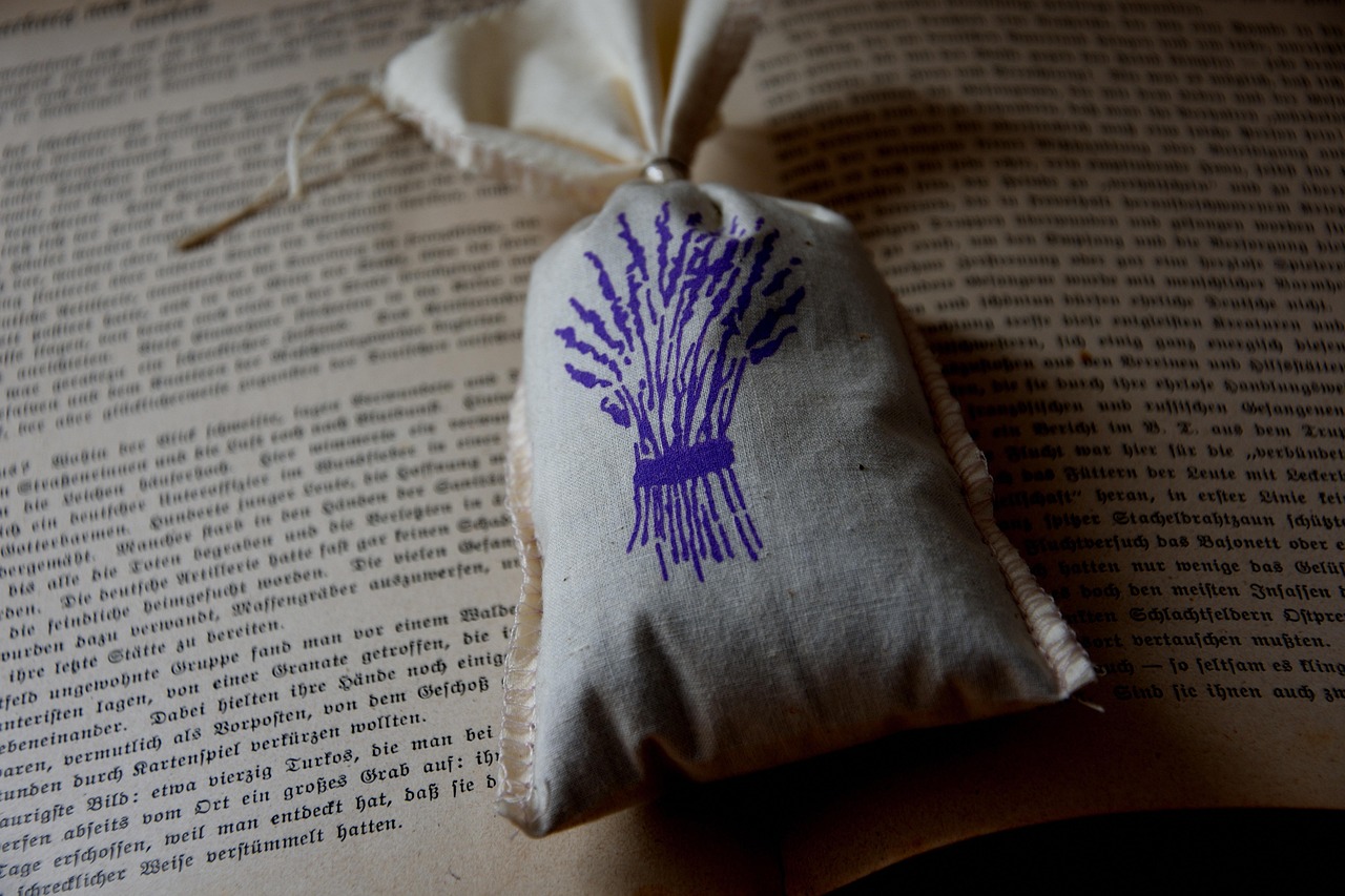 河源香堤雅湾四月房价揭秘与楼市动态