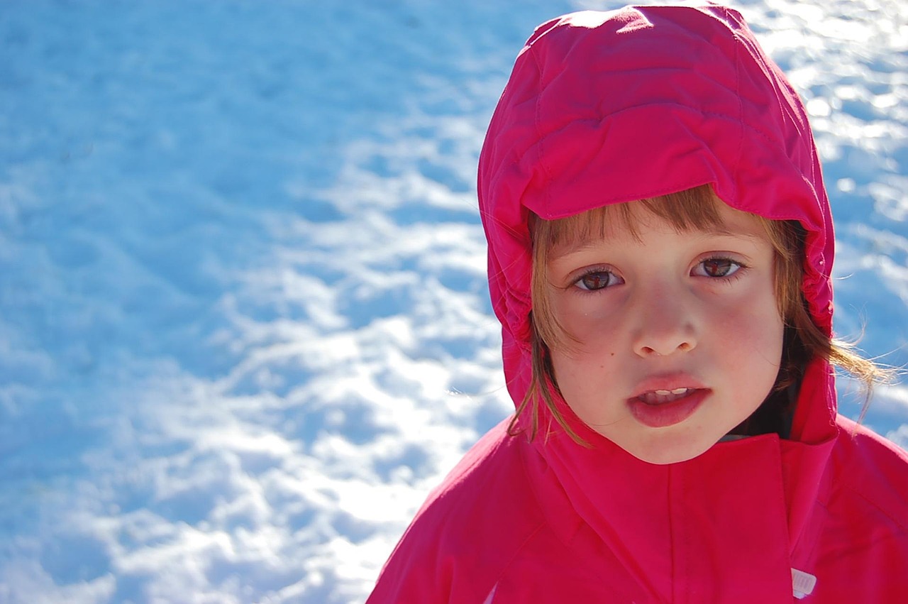 岳云鹏新剧4月上映，期待满满！