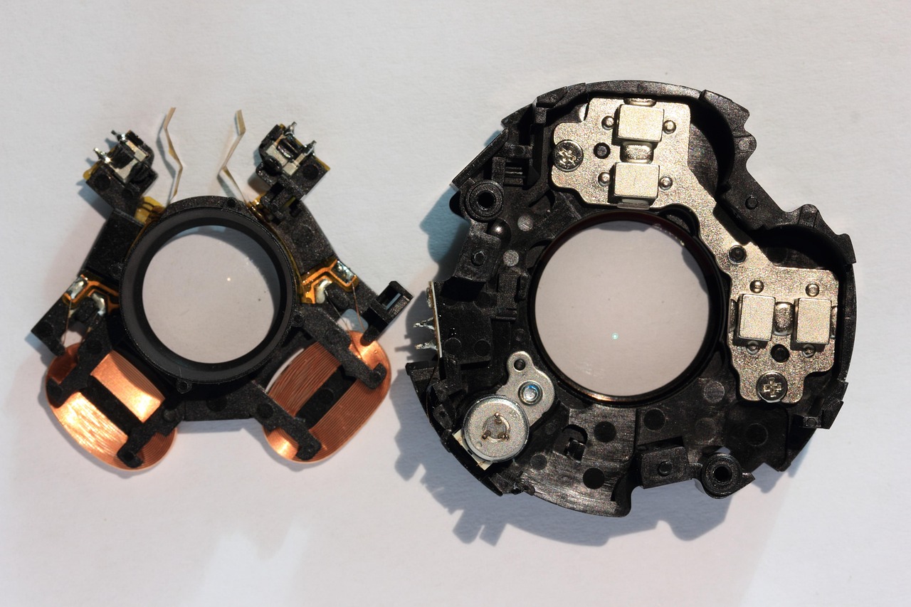 五月最新动力基金盘点,深度解读市场动态,精选基金投资新动向