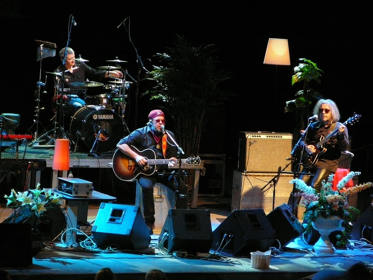 五月舞蹈比赛宣言集结，跃动生命的旋律