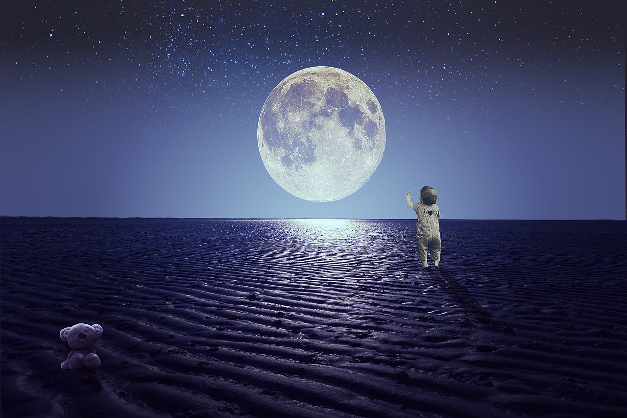 五月之恋，愿得一人心电视剧的深情诠释