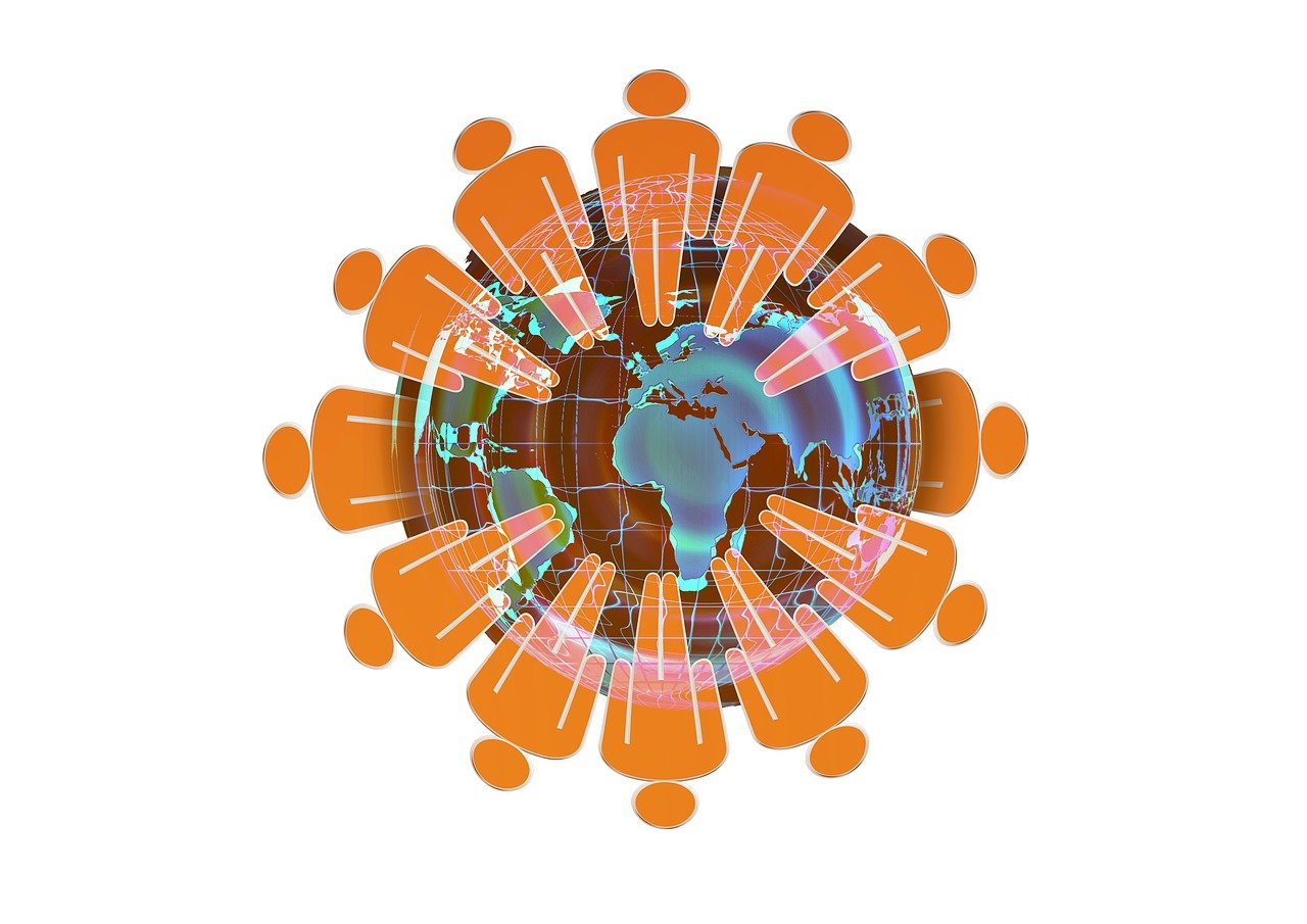 含山招聘网五月最新招聘动态概览，五月最新招聘信息概览