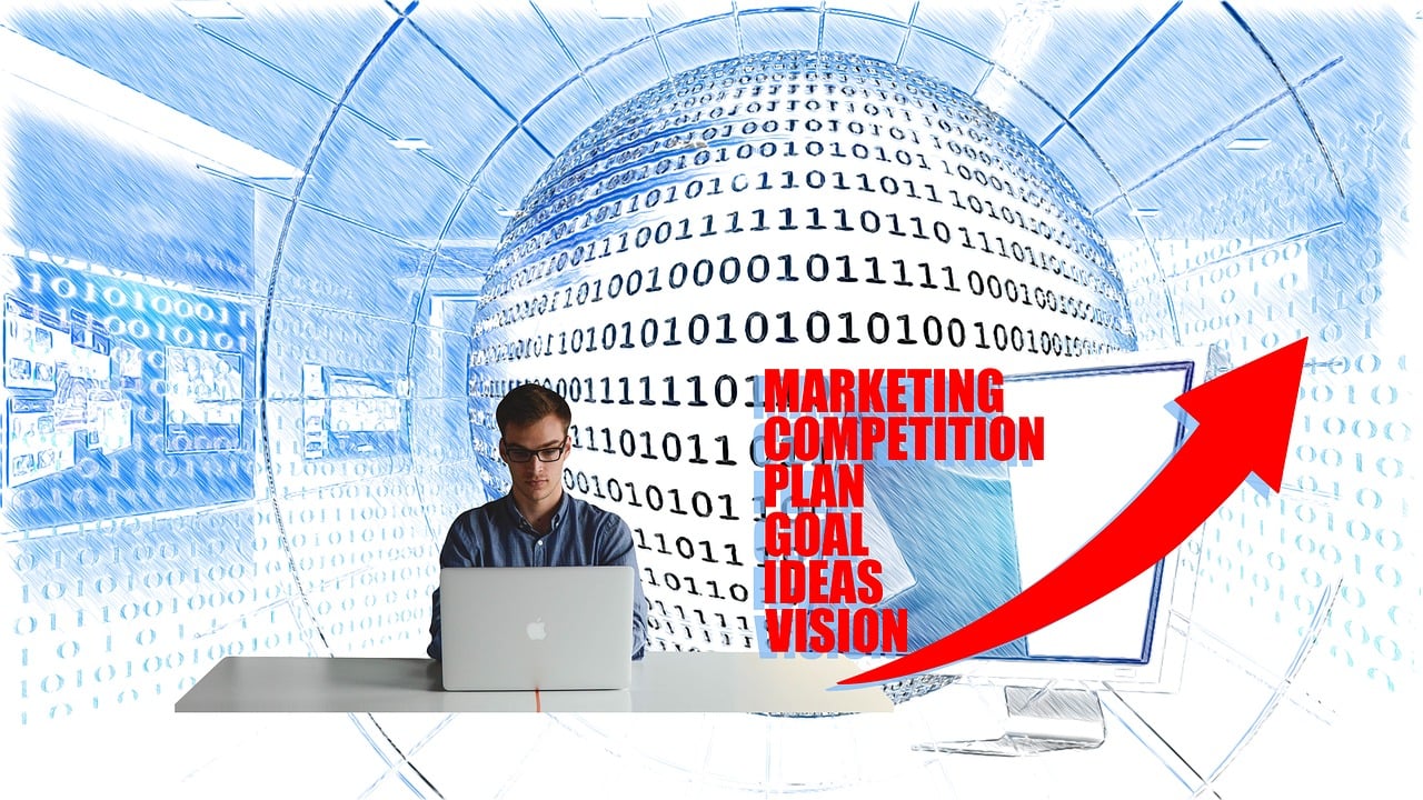 浙江五月上市公司数量新篇章，五月浙江上市公司数量统计