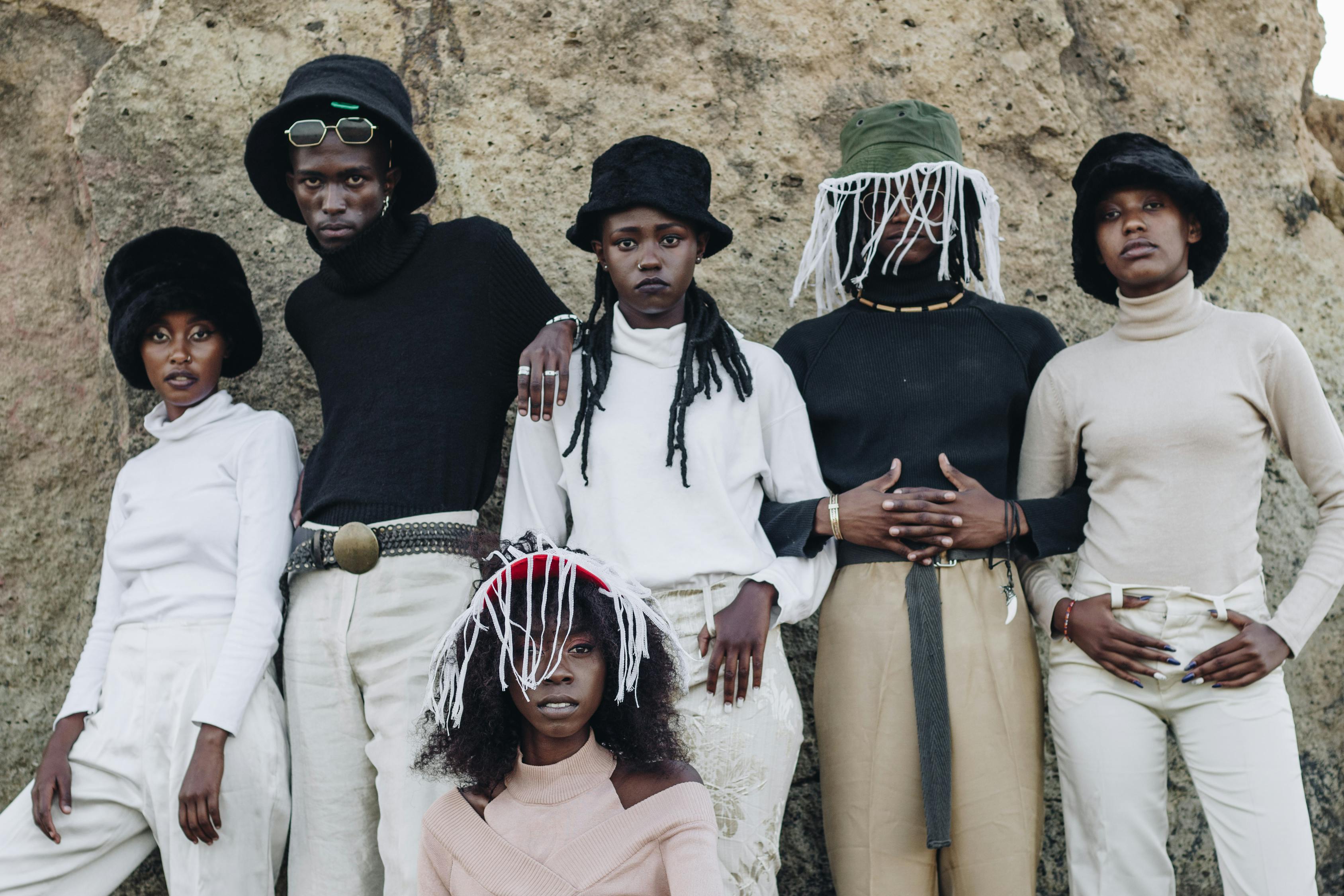 五月女教师日记与电影中的教育探索与启示