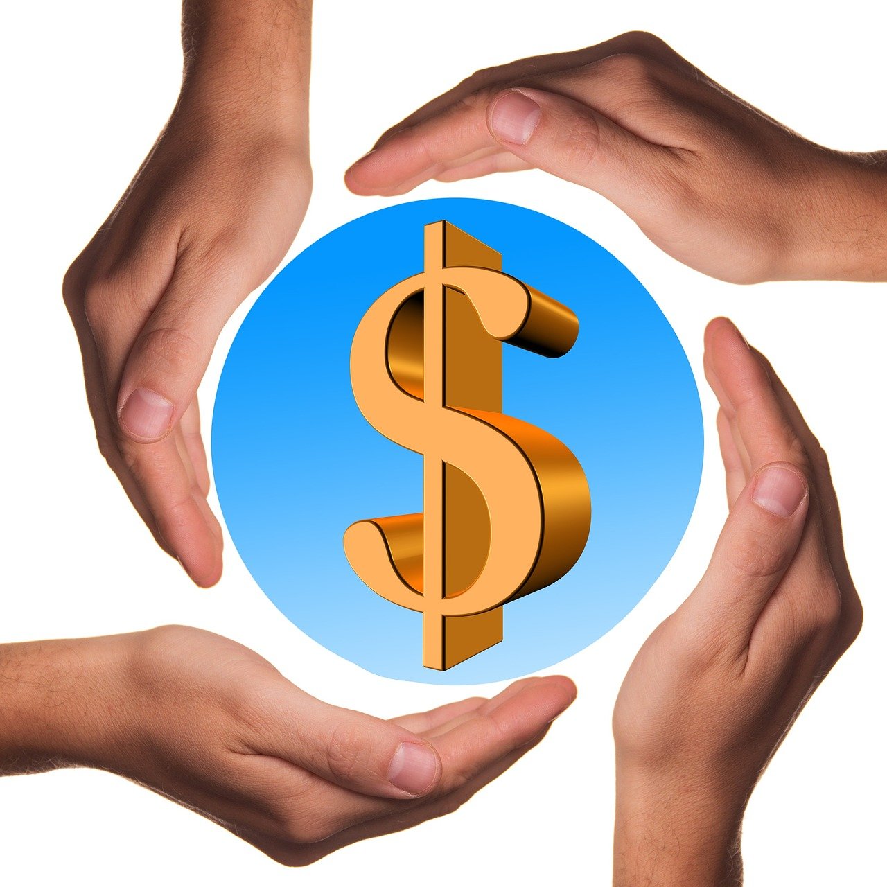 我国五月最新土葬政策的深度解读与解析