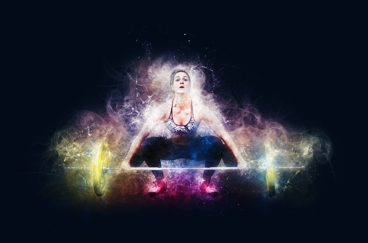 五月电影，悄无声息的魅力诱惑