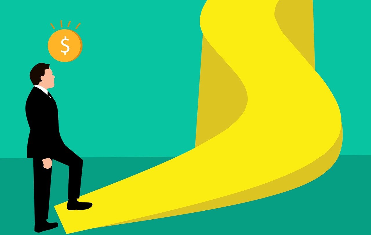 揭秘五月联建光电的最新动态与突破，最新消息一览