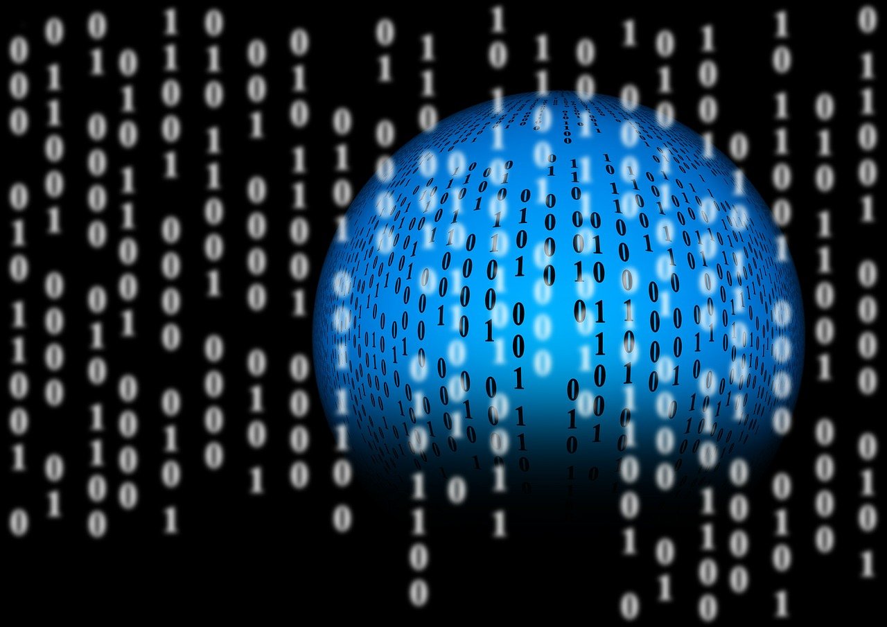 五月全球最新疫情数据统计报告发布