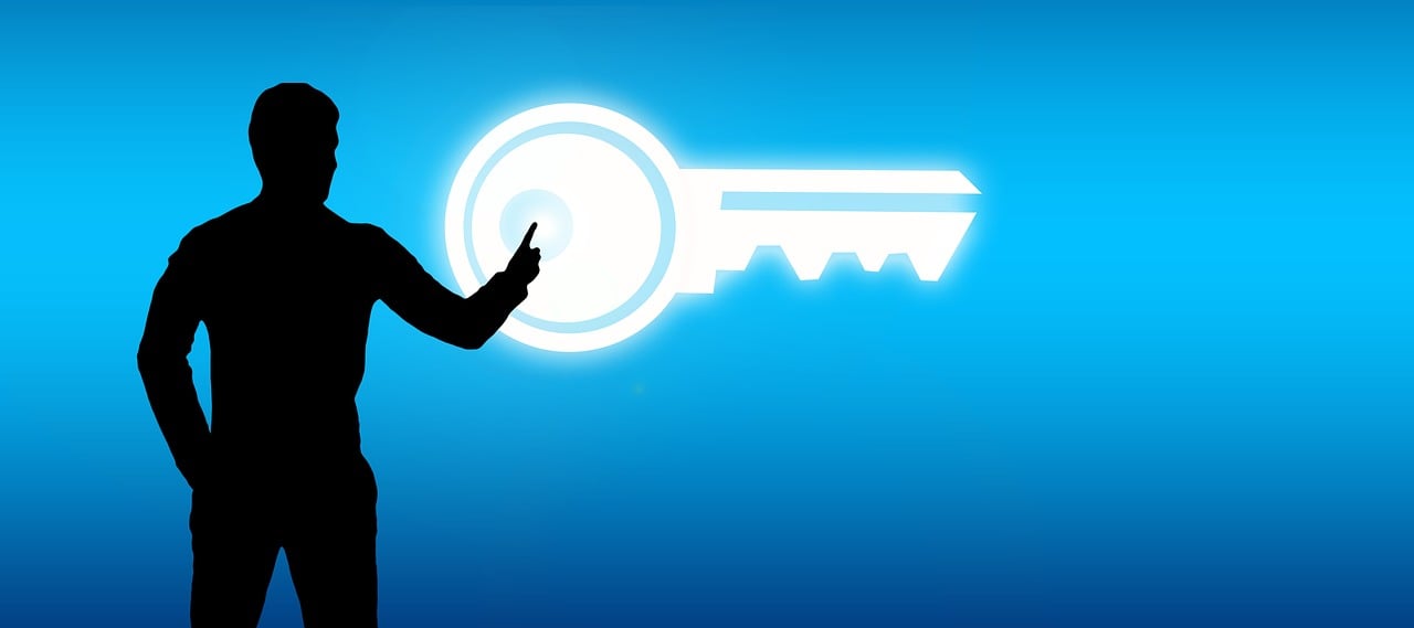 五月上市资格揭秘，企业走向成功的关键一步