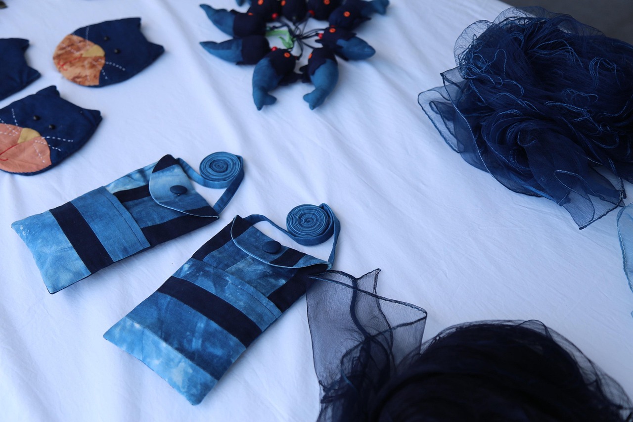 五月动态概览,科技、经济、社会与环境的多维发展