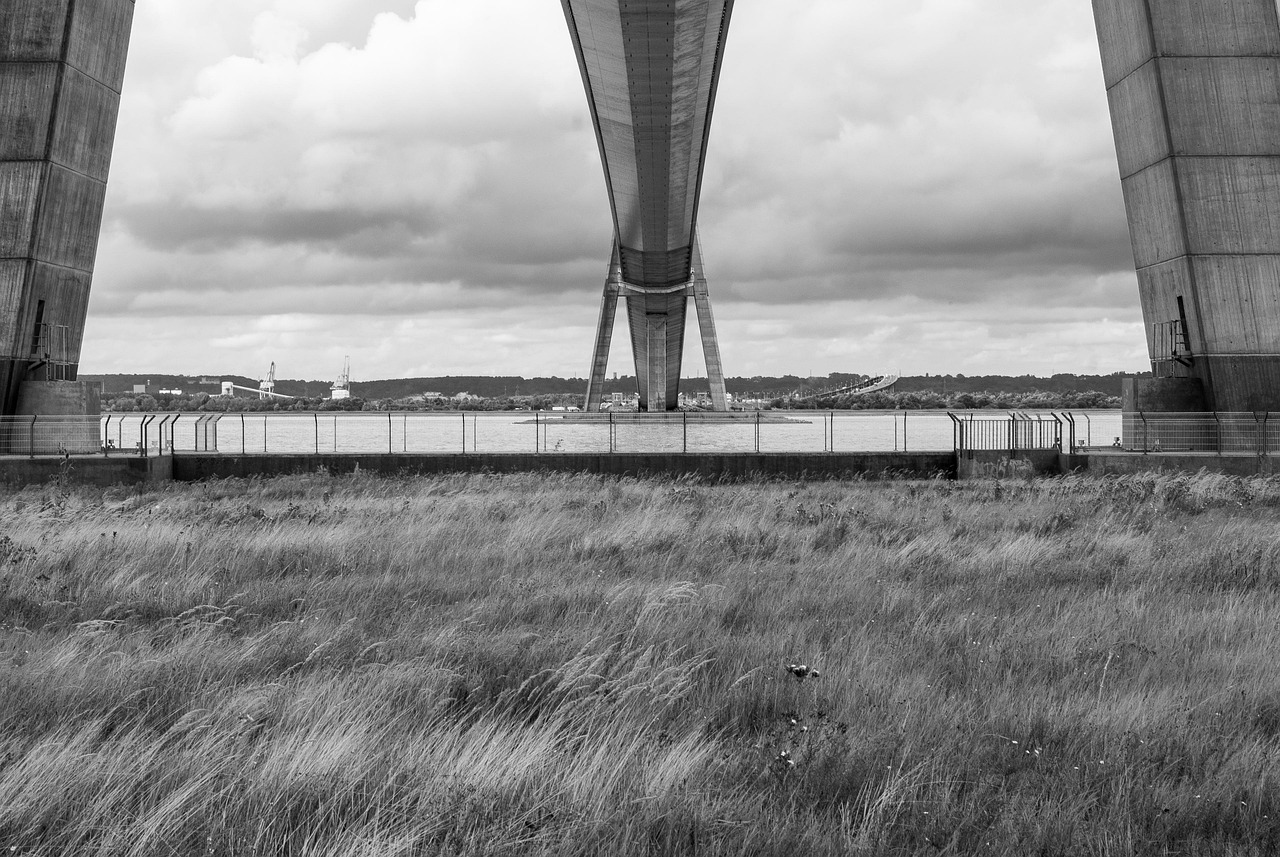 五月动漫锁屏壁纸高清，探索二次元世界的绝美风景