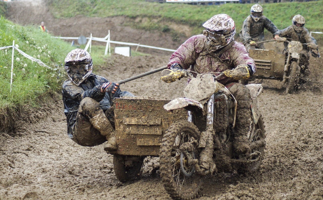 五月拳坛风云变幻，最新拳赛动态全解析