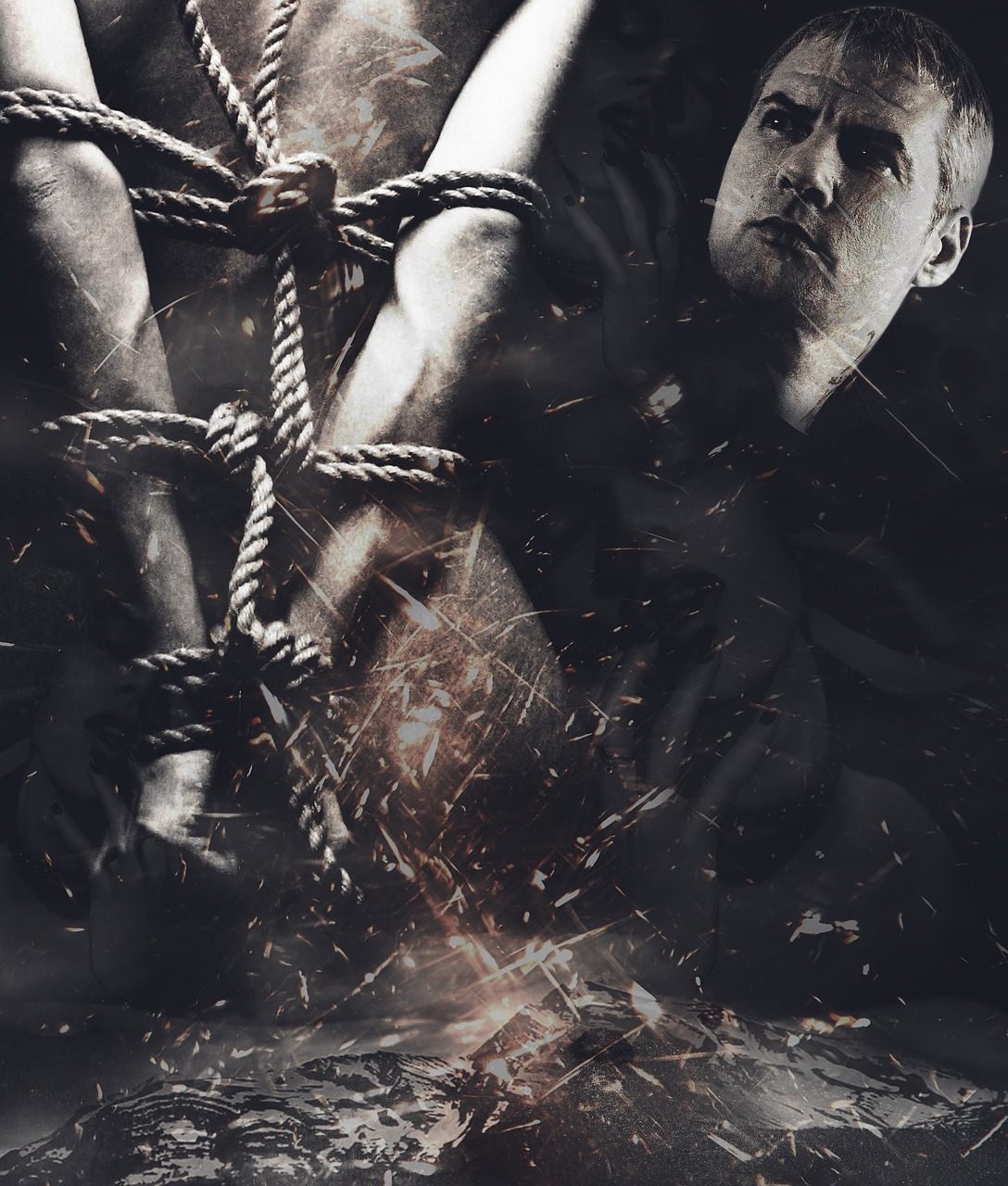 五月热血电影推荐，战狼般的激情与荣耀时刻！