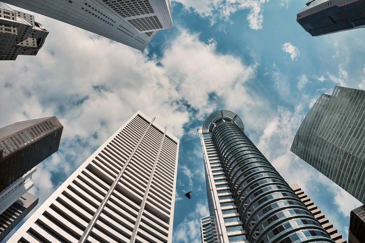 5月中国黄金金价今日价格分析，市场走势与影响因素探讨