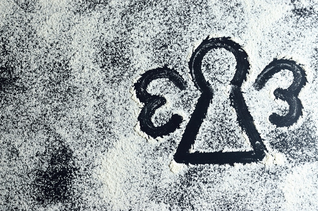 五月薛夫彬书法行情探寻，艺术魅力与价格揭秘