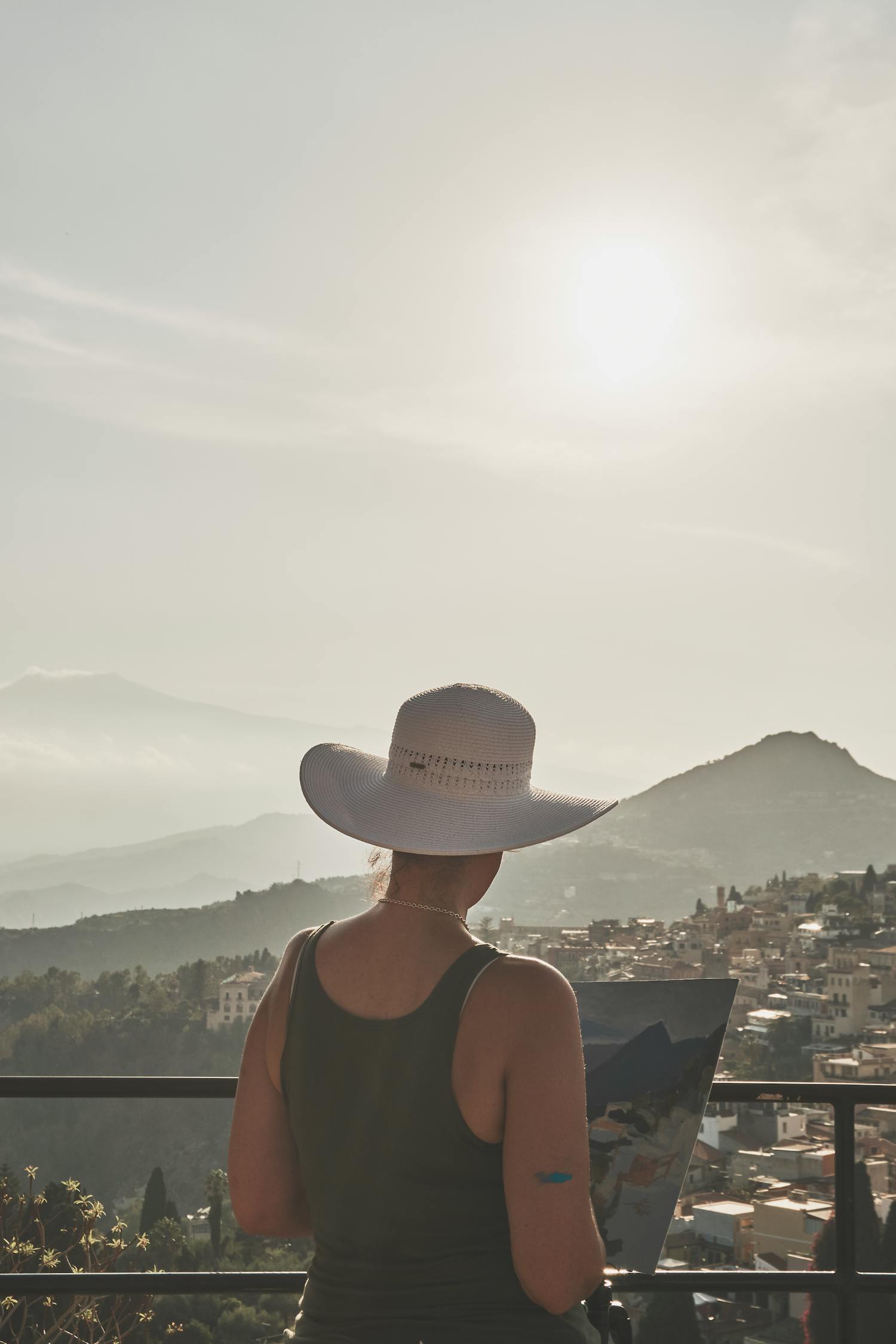 五月悬疑盗墓剧，神秘之旅开启