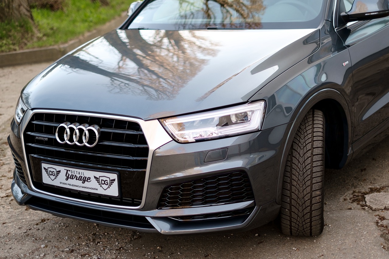 五月购车新选择，比亚迪元价格解析与全新比亚迪元价格揭秘