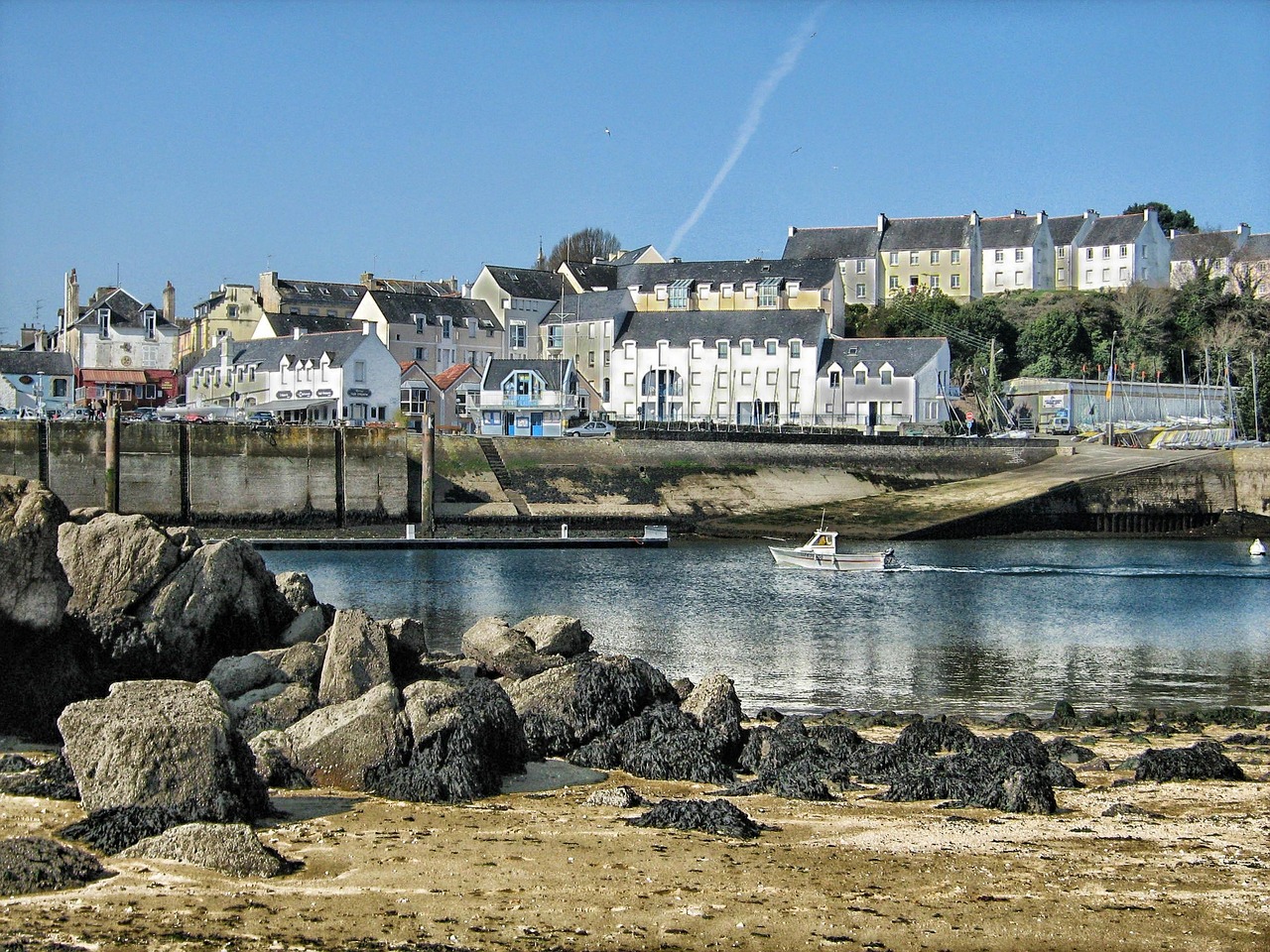 福建五月台风最新消息综合报道