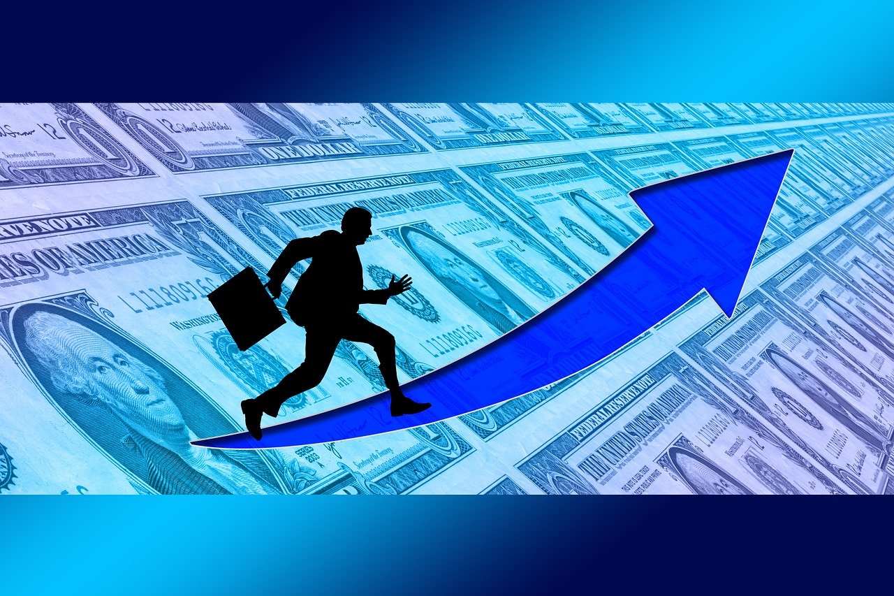 五月中路股票行情深度解析与展望