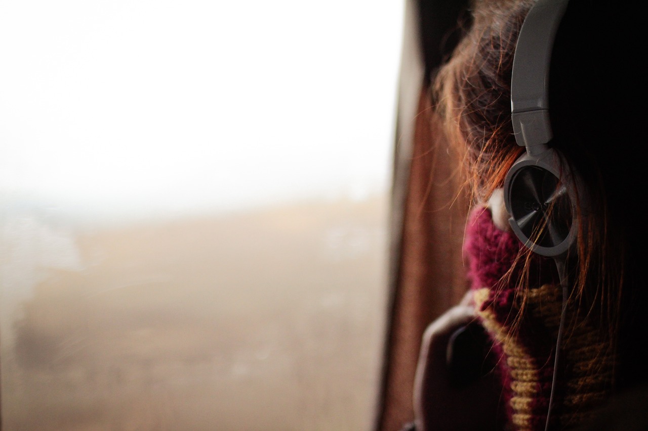 五月璀璨瞬间，韩国电影经典回顾