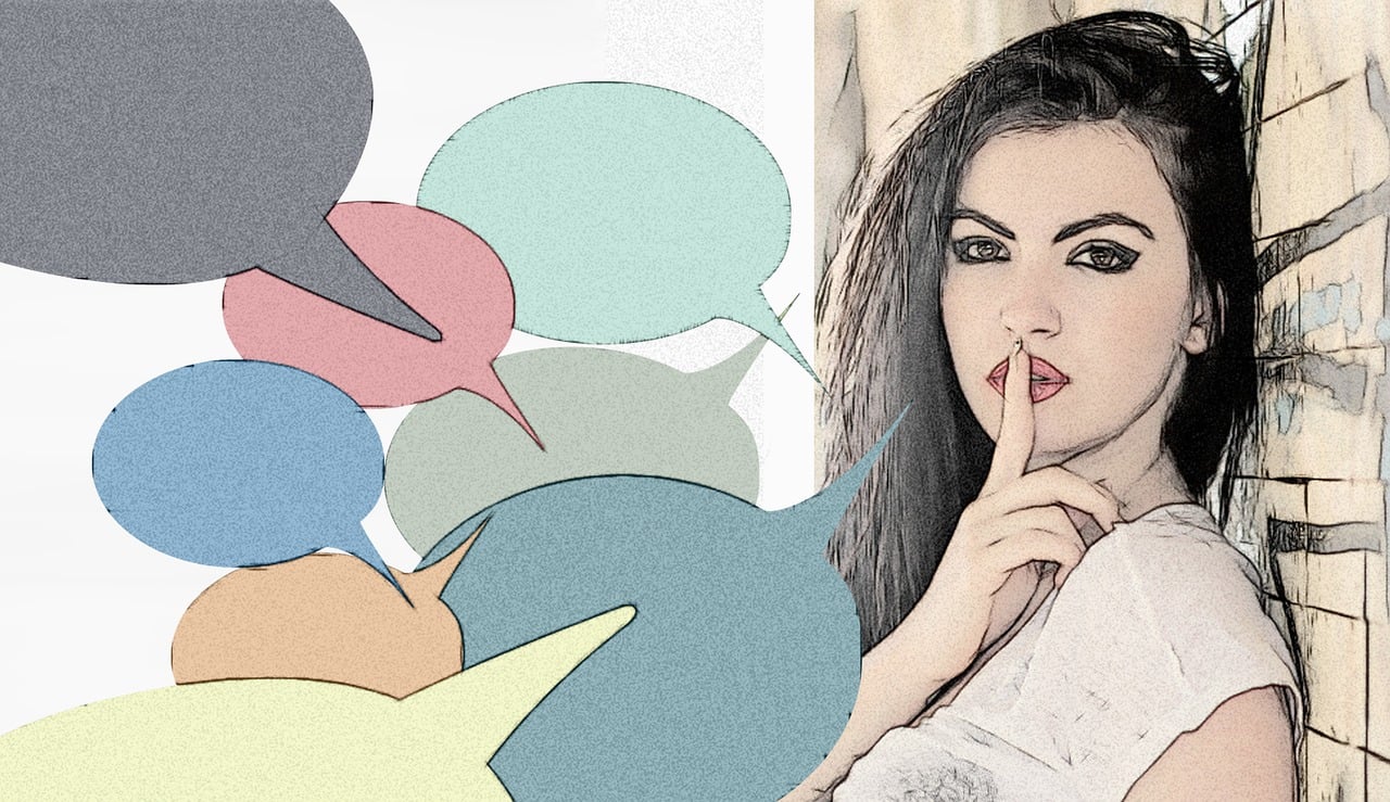 五月嫂子的特殊职业电影，探索与启示之旅