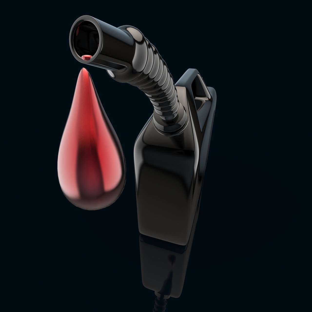 5月灵康药业最新消息全面解析,行业动态、企业进展与未来展望