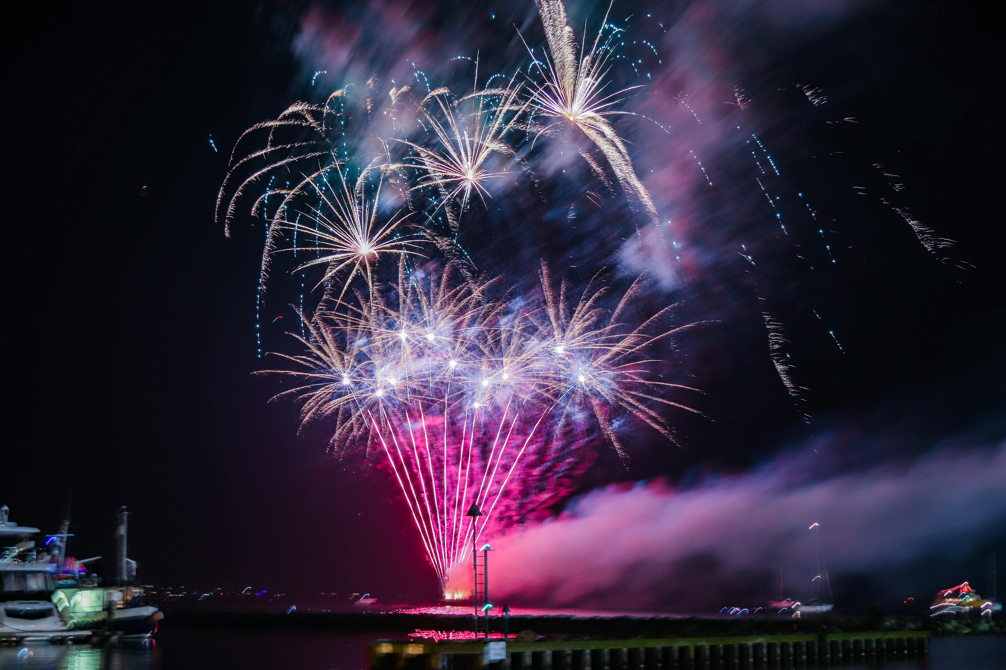 五月热门视频大赏，最新精彩视频链接分享