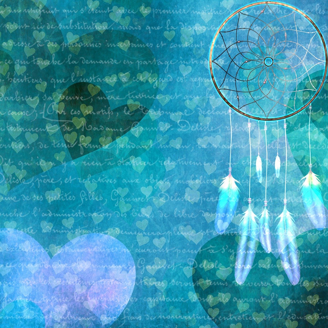 五月动漫制作与设计的魅力探索