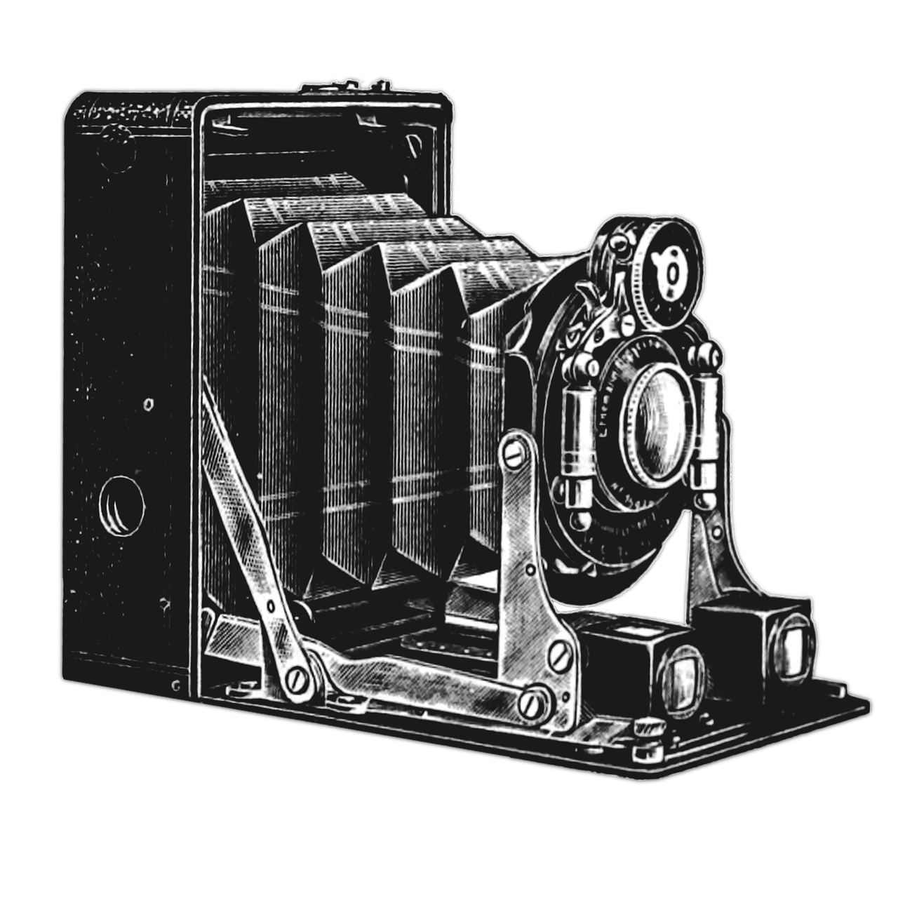 五月电影液晶电视，视觉盛宴的绝佳体验