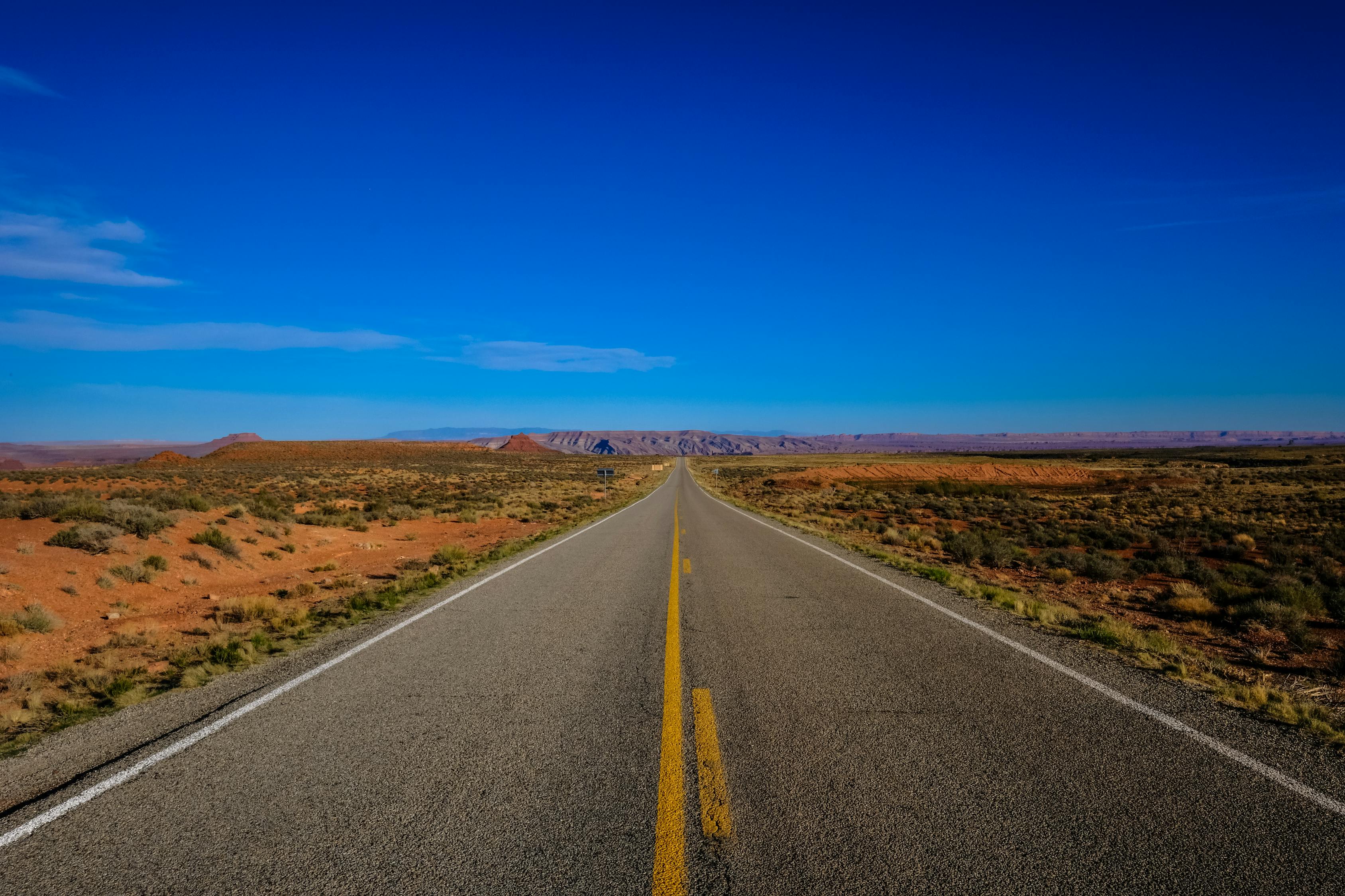 五月启程,如何成为演员的指南之路