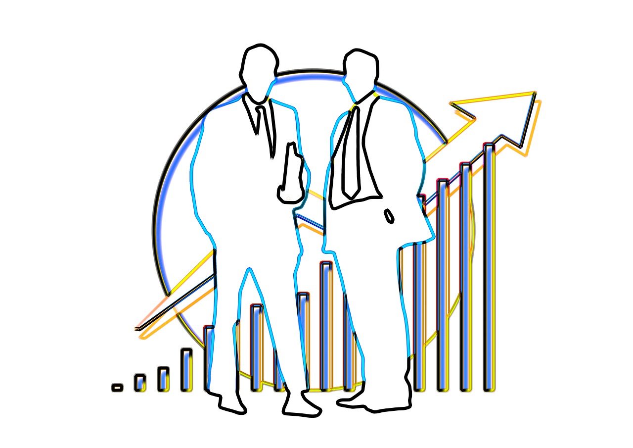 五月动漫男生头像，呆萌之魂风采展现