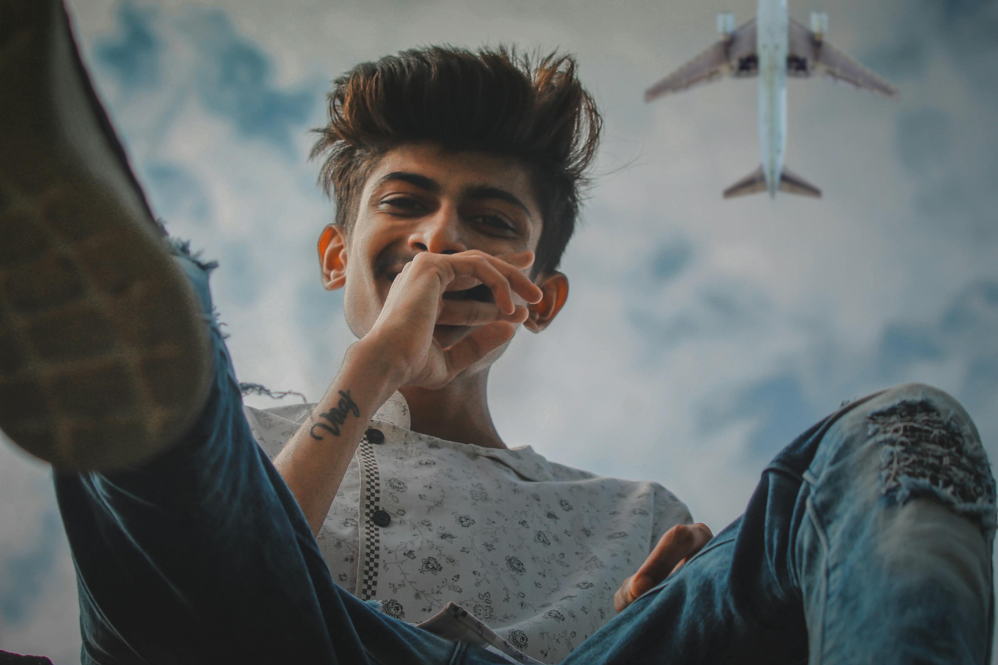 五月豪情电视剧,热血青春的力量燃烧炙热激情