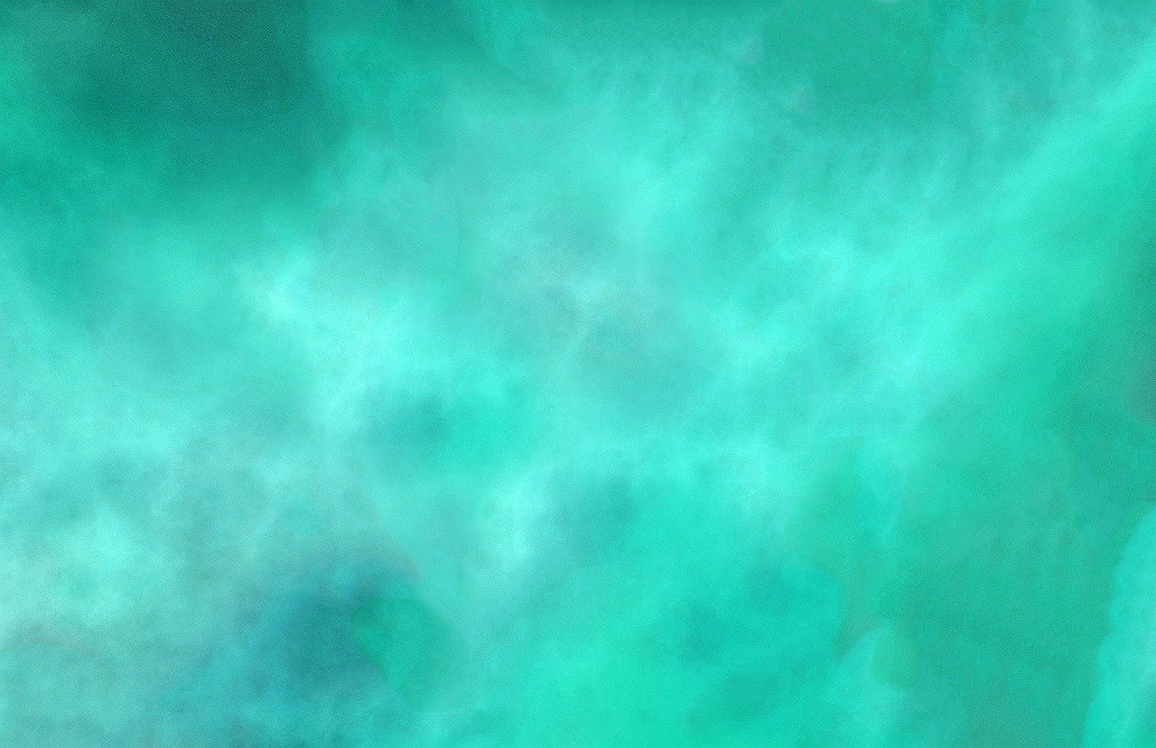 邱县新闻五月最新动态报道中文概述