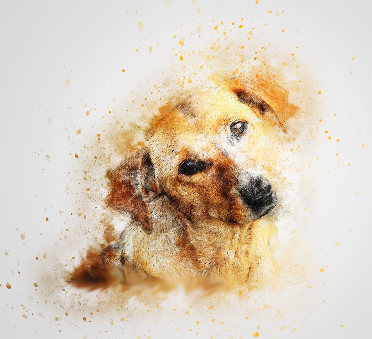 五月银狐演员表及深度解析