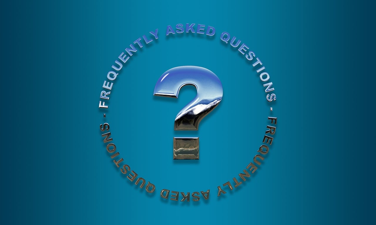 五月移动最新断网信息汇总与应对策略