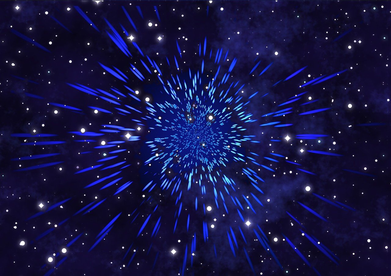 五月梅州明星璀璨闪耀，文化天空因他们而更加辉煌