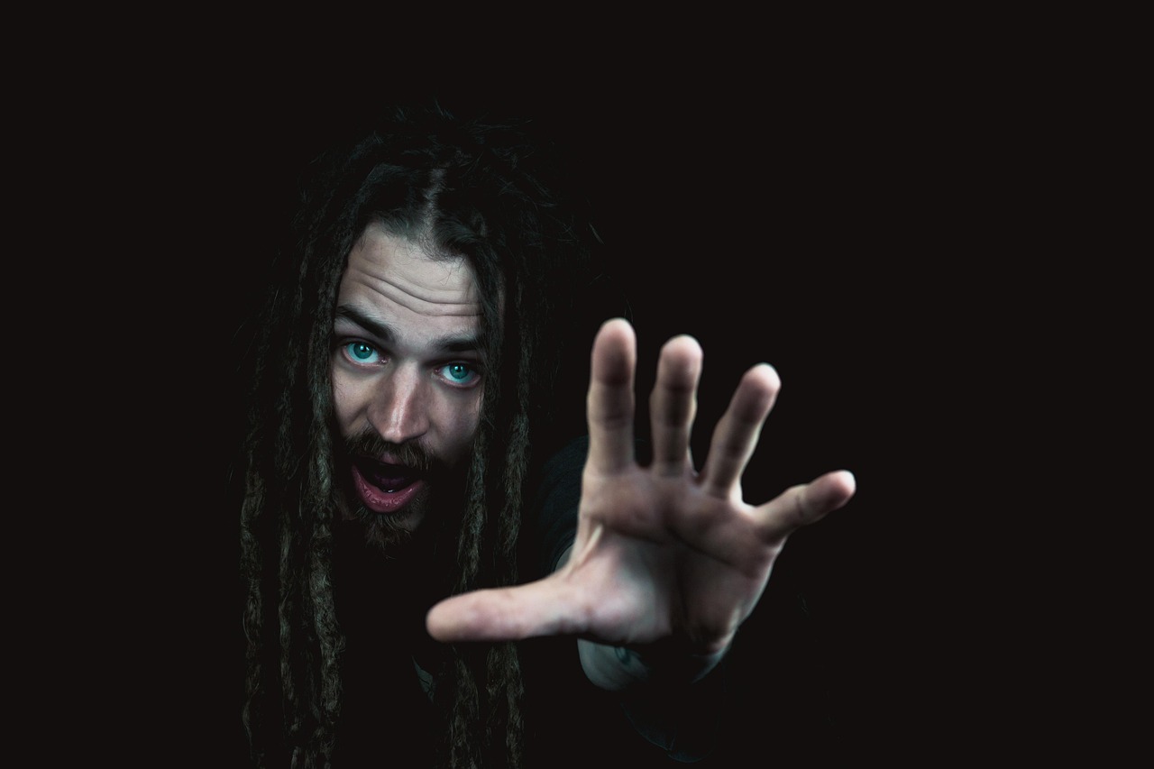 五月流畅观影体验，神马电影网告别卡顿烦恼