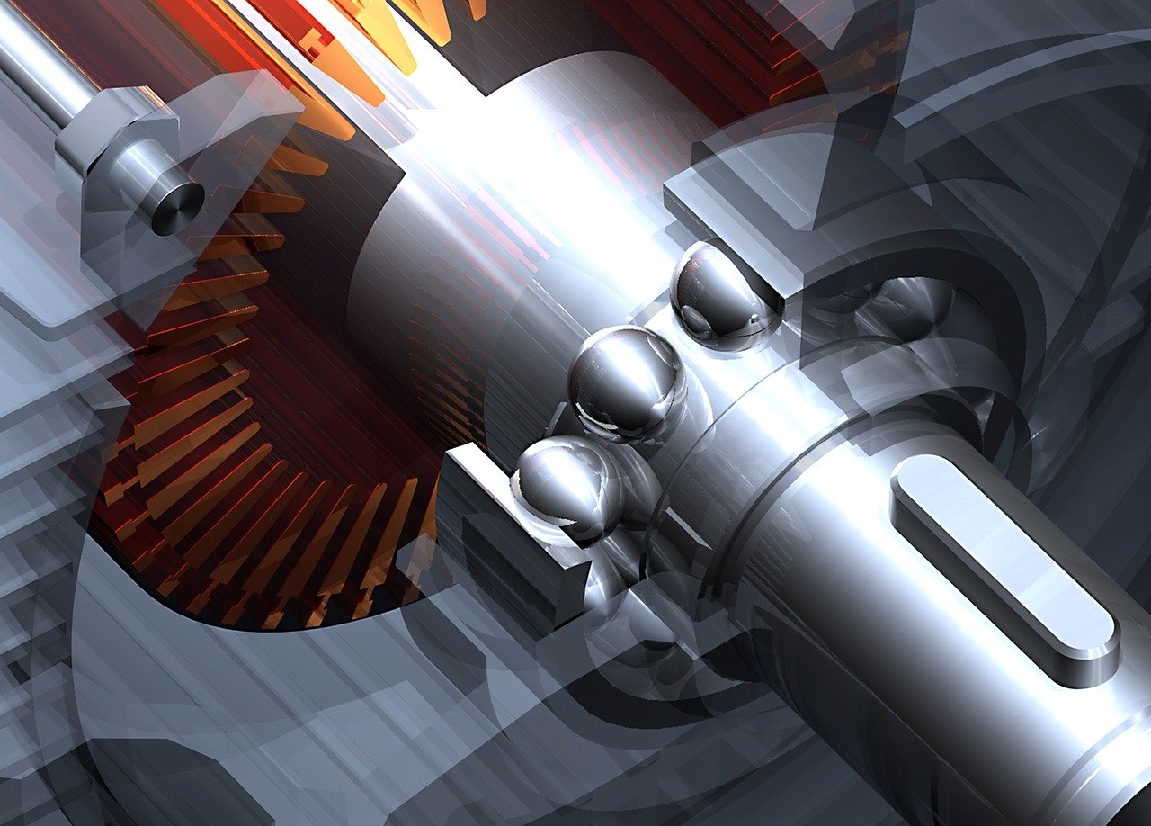 五月东北玉米市场价格动态解析