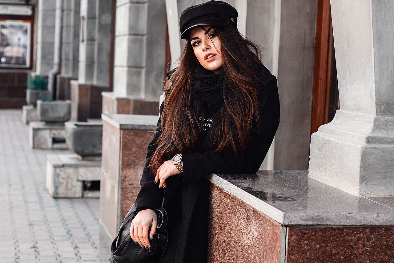 五月之星，演员刘一阳的独特魅力