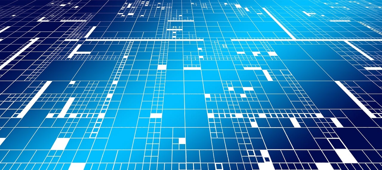 创斯达公司五月上市，开启新征程里程碑