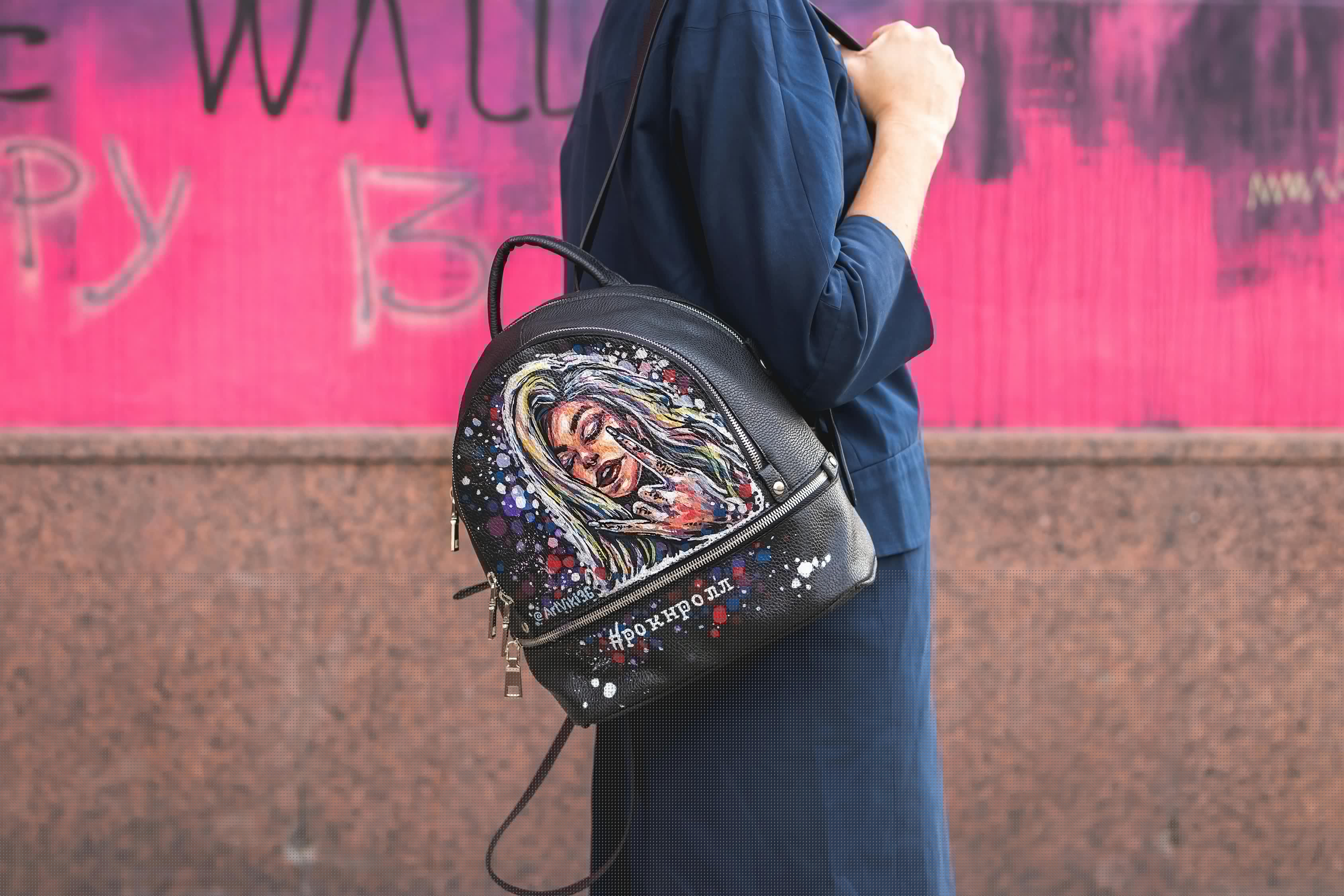 五月童装毛衣流行趋势，探索最新时尚魅力的魅力童装毛衣款式